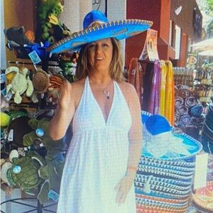 Meet your Posher, Lynda